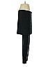 CAbi Black Active Pants Size S - photo 4