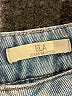 Ela Hearts Blue Jeans Size 36 waist (estimated) - photo 4