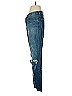 Everlane 100% Cotton Blue Jeans Size 26 waist - photo 5