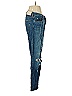 Everlane 100% Cotton Blue Jeans Size 26 waist - photo 4