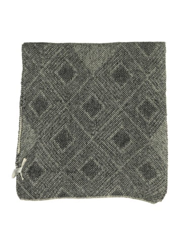 BCBG Scarf (view 2)