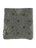 BCBG Gray Scarf One size - photo 2