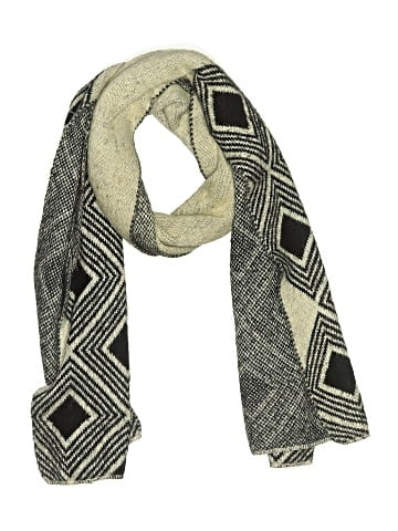BCBG Scarf (view 1)