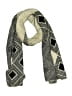 BCBG Gray Scarf One size - photo 1