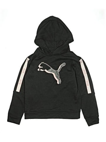 Puma Sweatshirt (view 1)