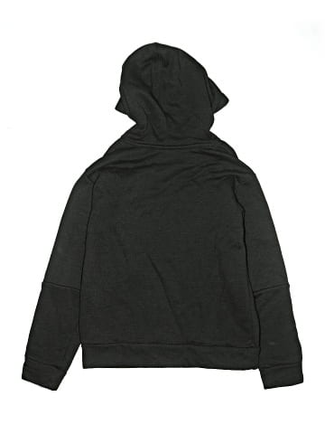 Puma Sweatshirt (view 2)