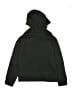 Puma Black Sweatshirt Size 12 - 14 - photo 2