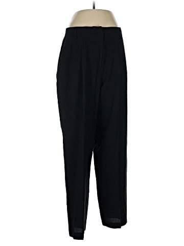 Lord & Taylor Dress Pants (view 1)