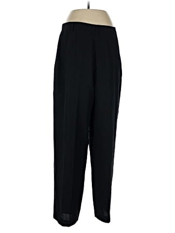 Lord & Taylor Dress Pants (view 2)