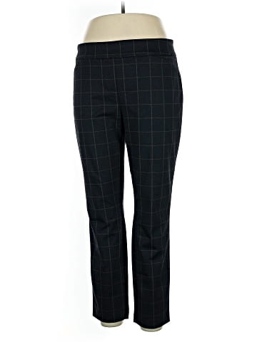 MASSIMO FABBRO Dress Pants (view 1)