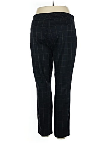 MASSIMO FABBRO Dress Pants (view 2)