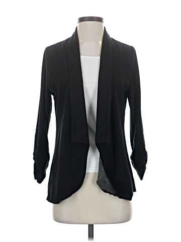 Courtenay Cardigan (view 1)