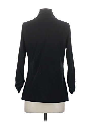 Courtenay Cardigan (view 2)