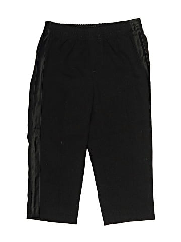 Nautica Track Pants (view 1)