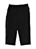 Nautica 100% Polyester Black Track Pants 12-18 MO / 18 MO - photo 1