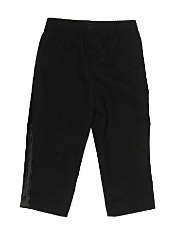 Nautica Track Pants (view 2)
