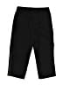 Nautica 100% Polyester Black Track Pants 12-18 MO / 18 MO - photo 2