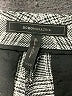BCBGMAXAZRIA Gray Jeggings Size XXS - photo 7