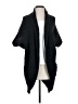 Remain Black Cardigan Size S - photo 1