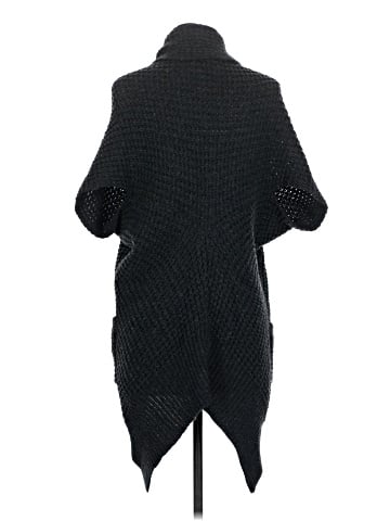 Remain Cardigan (view 2)