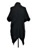 Remain Black Cardigan Size S - photo 2