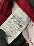 Old Navy Red Casual Pants Size 0 - photo 8