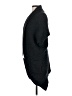 Remain Black Cardigan Size S - photo 5