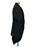 Remain Black Cardigan Size S - photo 4