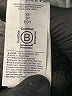 Athleta Blue Active Pants Size XXS - photo 5