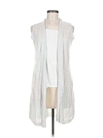 Cyrus Cardigan (view 1)