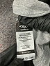 Umbro Silver Active T-Shirt Size XS - photo 8