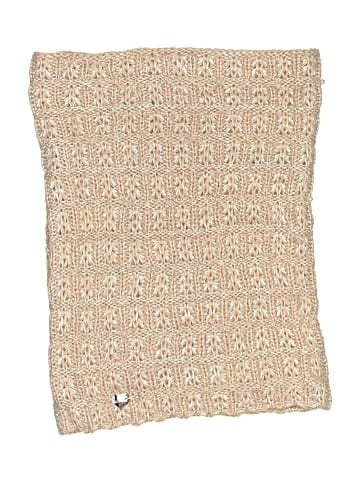 Betsey Johnson Scarf (view 2)