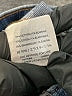 J.Crew Blue Jeans Size 23 waist - photo 5