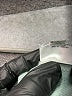 Gap Teal Pullover Sweater Size XS - photo 8