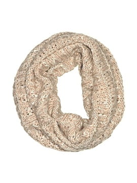 Betsey Johnson Scarf