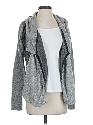 Dolan Jacket (view 1)