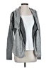 Dolan Gray Jacket Size S - photo 1