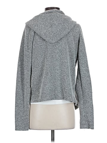 Dolan Jacket (view 2)