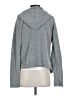 Dolan Gray Jacket Size S - photo 2
