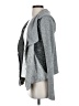 Dolan Gray Jacket Size S - photo 5