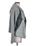 Dolan Gray Jacket Size S - photo 4