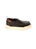 Polo by Ralph Lauren Brown Sneakers Size 5 (baby) - photo 1