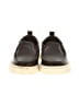 Polo by Ralph Lauren Brown Sneakers Size 5 (baby) - photo 2