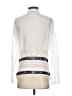 Bailey 44 100% Nylon Ivory Long Sleeve Blouse Size S - photo 2