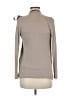 Nicolas & Mark Tan Trenchcoat Size 6 - photo 2