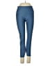 Under Armour Blue Active Pants Size S - photo 1