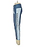 Under Armour Blue Active Pants Size S - photo 5
