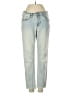 Kensie Blue Jeans Size 27 waist - photo 1
