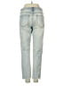 Kensie Blue Jeans Size 27 waist - photo 2