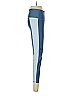 Under Armour Blue Active Pants Size S - photo 4
